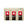 Jeonggwanjang 정관장 홍삼천보 50ml 30포 Jeonggwanjang Red Ginseng Cheonbo 50ml