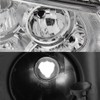 AKKON - For 2010 2011 2012 2013 Buick LaCrosse Headlight
