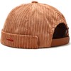 Faringoto Men's Skullies & Beanies Docker Hat Men's Trawler Fisherman