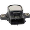 For Toyota Tacoma Throttle Position Sensor 1995 1996 1997 |