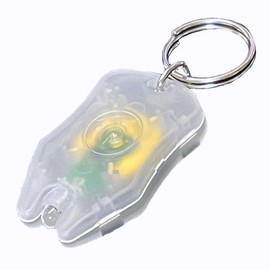 Designed and manufactured in-house, made in Japan, Nichia Chemical UV LED, LED Blacklight, Southwalker Original UV Light