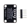 I2C Extender Active Terminator LTC4311 DC 1.6V-5.5V Expansion Card Improves