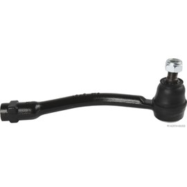 Herth+Buss Jakoparts J4830325 Tie Rod End