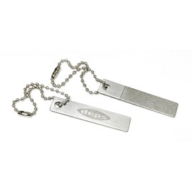 Valleyhill deps Hook Sharpener II