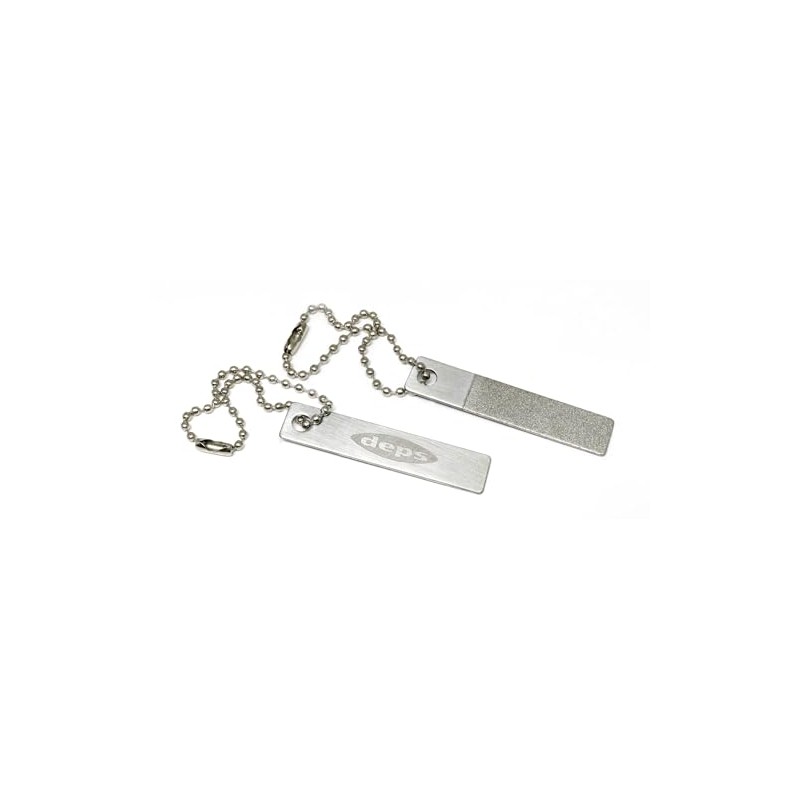 Valleyhill deps Hook Sharpener II