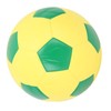 Size 5 Soccer Ball PU Waterproof Elastic Soccer Ball for