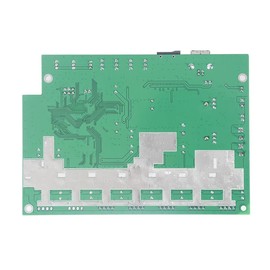 Motherboard for GEEETECH Mizar S