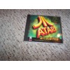 Atari Arcade Hits #1 (Jewel Case) - PC
