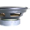 P1000K Compatible Shape 3.9 inches (10 cm) Full Range Speaker