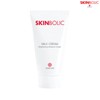 Skinbolic Milk Cream 150ml+Sample / 스킨볼릭 밀크 크림 150ml+샘플