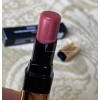 Bobbi Brown Luxe Shine Intense Lipstick~Clare