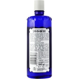 Acqua Delle Rose Tonico