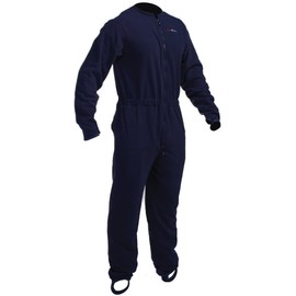 Gul Junior Radiation Drysuit Dry Suit Undersuit CHARCOAL GM0283-B8 - FOR PACKAGES ONLY - Breathable Quick Dry - Unisex