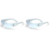 1 x Protective Glasses with 1.5 Loupe EA800AS-11