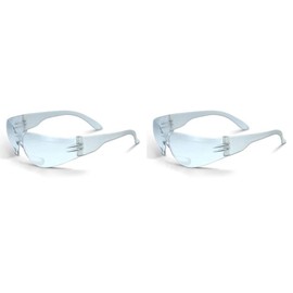 1 x Protective Glasses with 1.5 Loupe EA800AS-11