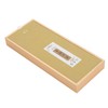 Incense Sticks Hand Rolled Relaxing Indoor Aroma Incense for Meditation