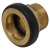sehutexi- 3 町野 Couplings 町野 Female x Male Screw 38