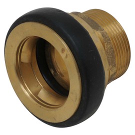 sehutexi- 3 町野 Couplings 町野 Female x Male Screw 38 mm