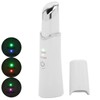 Eye Massager Dark Circles Removal Heating Vibration Eliminate Eye Bags