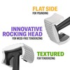 Good Cook Touch Meat Tenderizer