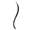 Jane Iredale Liquid Eyeliner 6ml - Black