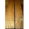 Green Valley Wood Products 10 PIECES BEAUTIFUL THIN SANDED KENTUCKY