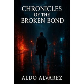Chronicles of the Broken Bond