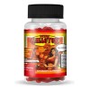 Galloton Vital Multivitamínico Para Hombre | 30 Días