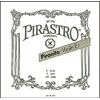 Pirastro Piranito Series Violin D String 1/4-1/8 Size