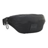 Strellson - Men's Hip Bag Northwood RS Curt - Bum