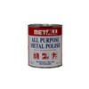 Met-All - All Purpose Polish - 32oz | AP-20