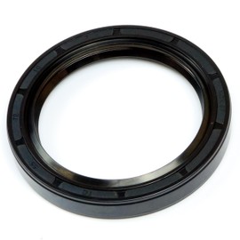 Parts and Parts Shaft Seal 55 x 72 x 10 mm NBR 70 DIN 3760 ISO 6194