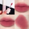 Labial Líquido Mate No Resecante – Tinte de Labios con