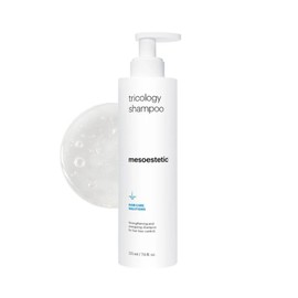 Mesoestetic Tricology Shampoo 225ml