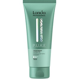 Londa P.U.R.E. Natural Mask 200 ml