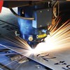 Paquete de 4 láminas de aluminio 6061 T6 de 6