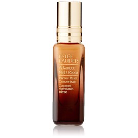 Estee Advanced Night Repair Intense Reset Concentrate 0.68 Ounce