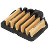 3Pcs Air Filter Replacement Fit for Poulan Pro 575296301 PP5020AV