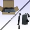 Power Recliner or Lift Chair Power Supply,29V/24V 2A AC/DC Switching
