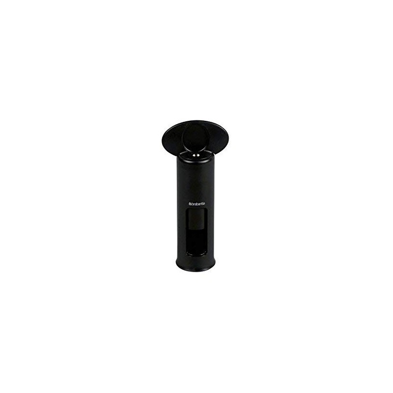 Brabantia 297663 Classic Corkscrew - Black