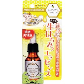 ha-berixia-su Skin Essence D 20ml