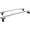 GDSMOTU Roof Rack Cross bars for Jeep for Grand Cherokee