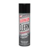 Maxima Suspension Clean (Net Wt. 13.0oz)