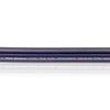 Van Damme Shotgun Audio Twin Interconnect Speaker Cable (Total Definition