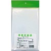 Platech P-1100 Seasonal Storage Bag, Larger Than Banzai, Plastic Bag,