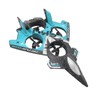 RC Stunt Drone Aerial Photography Three Speed Switching 360° Spin