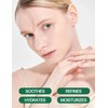 The A'VVE Derma Teca Derma Teca Toner 200ml/Teka/Moisturizing/Soothing Serum Toner/Deer