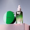 Evercell Moisture Glow Makeup Set (Perfect Cushion Main Set +