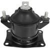 Automatic Transmission Motor Mount - Compatible with 2005-2008 for Acura