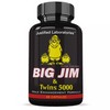 Big Jim & The Twins 3